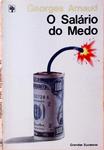 O Salário Do Medo