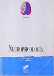 Neuropsicología