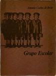 Grupo Escolar