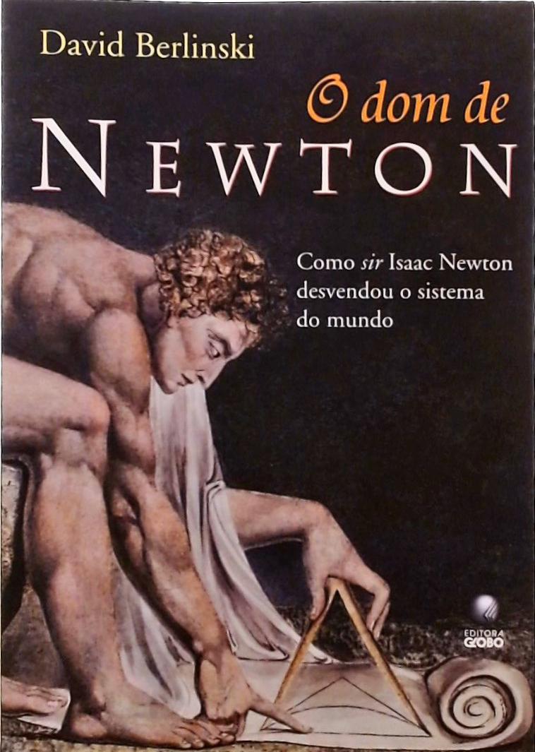 O Dom de Newton