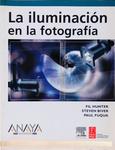 La Iluminación En La Fotografía