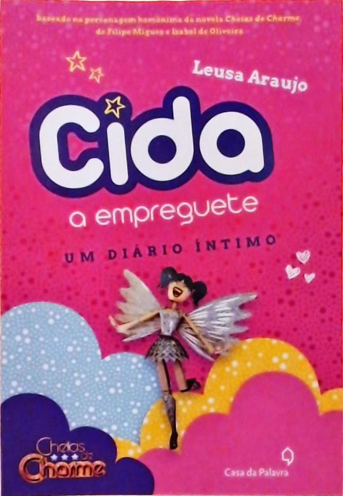 Cida - A Empreguete