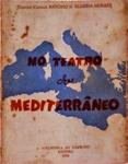 No Teatro Do Mediterrâneo