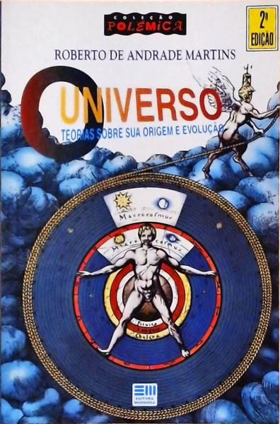 O Universo