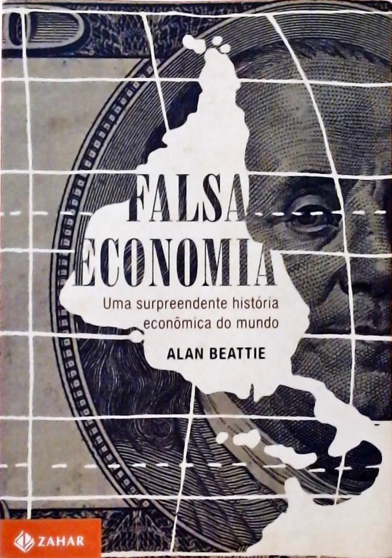 Falsa Economia