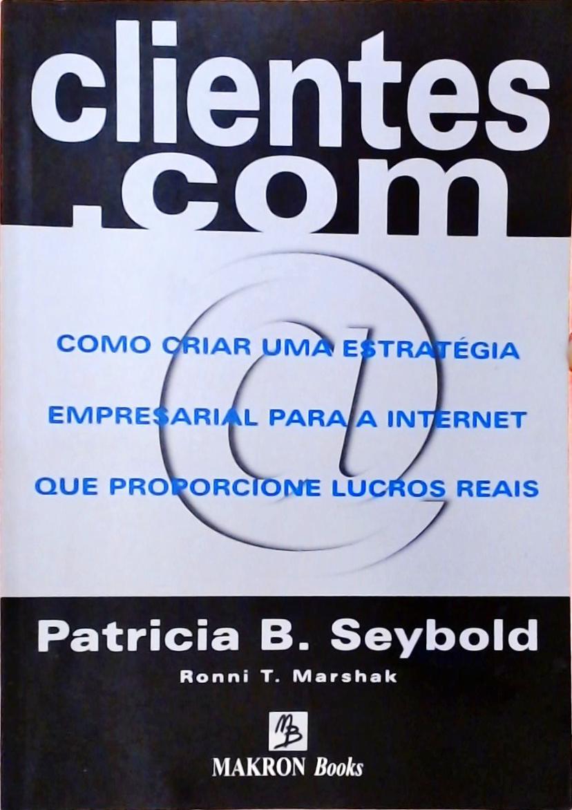 Clientes.com