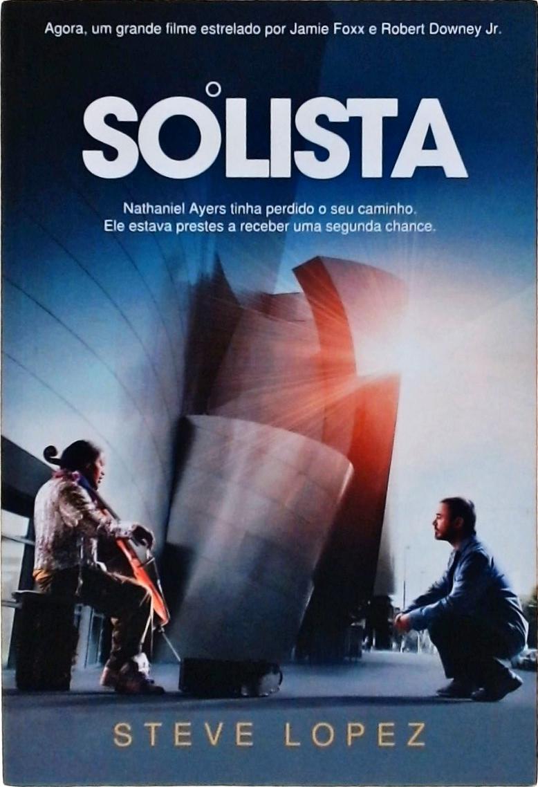 O Solista