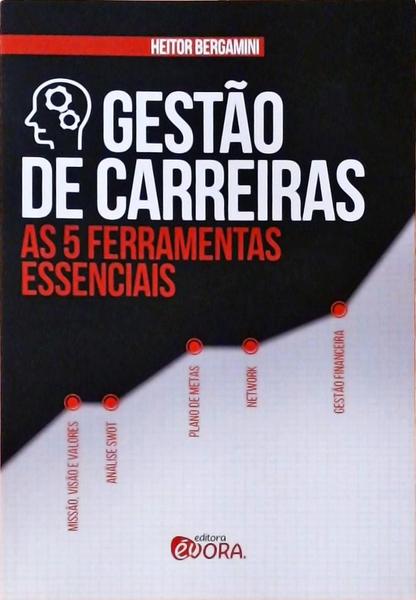 Gestão De Carreiras