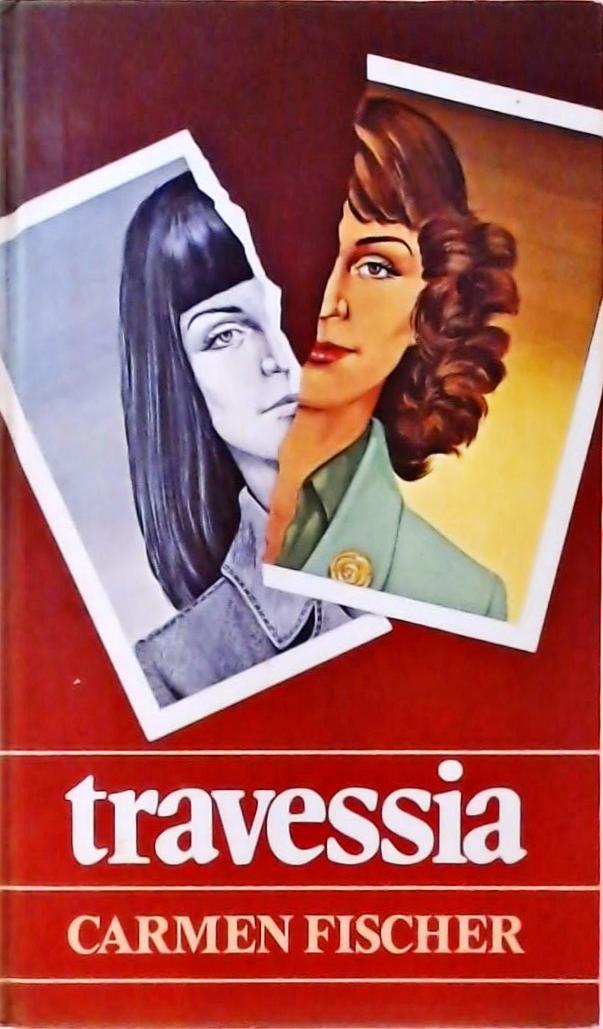 Travessia