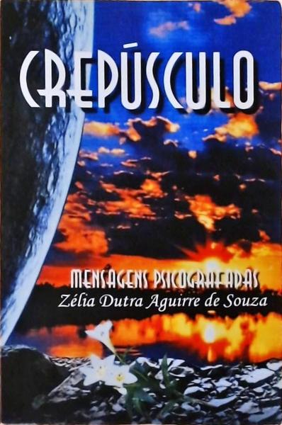 Crepúsculo