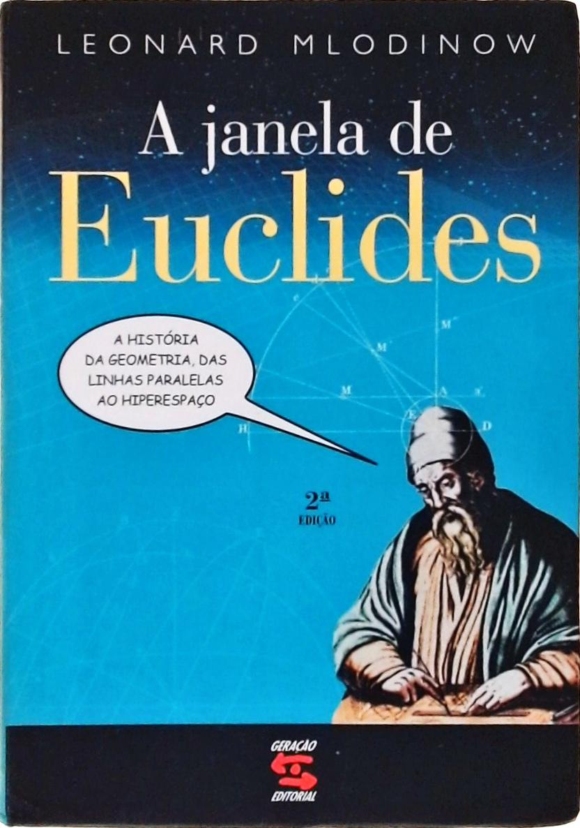 A Janela De Euclides