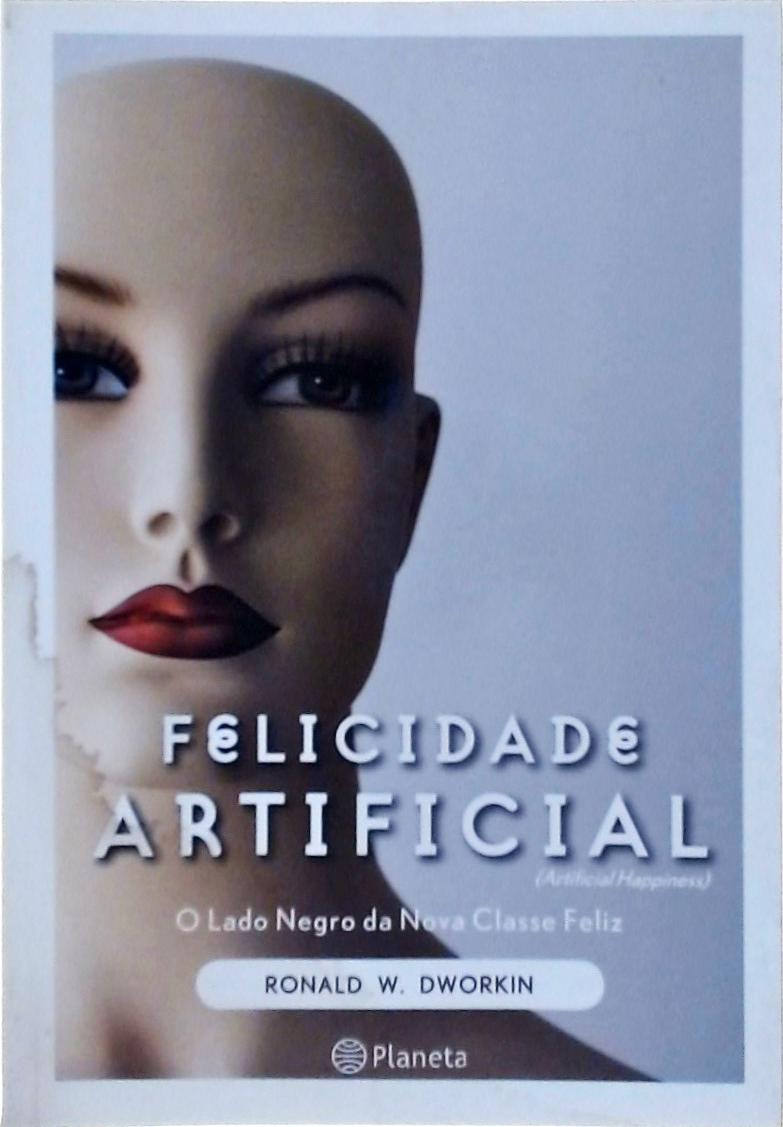 Felicidade Artificial