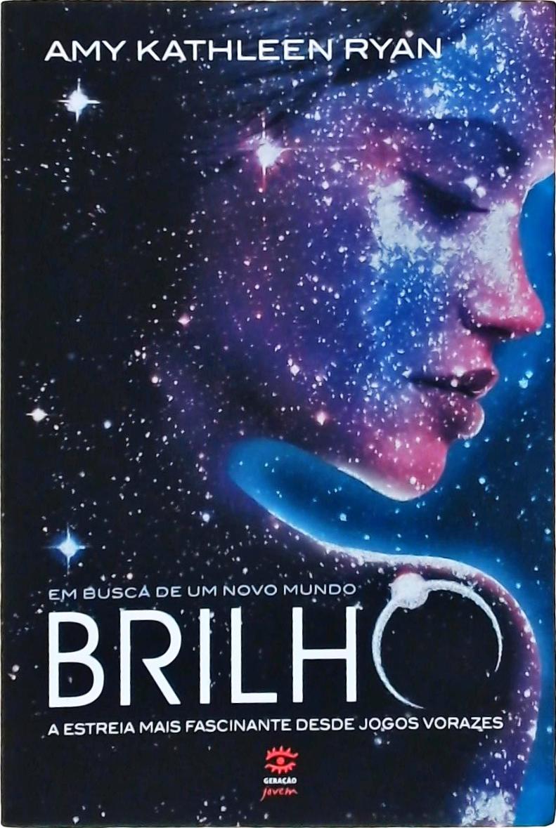 Brilho