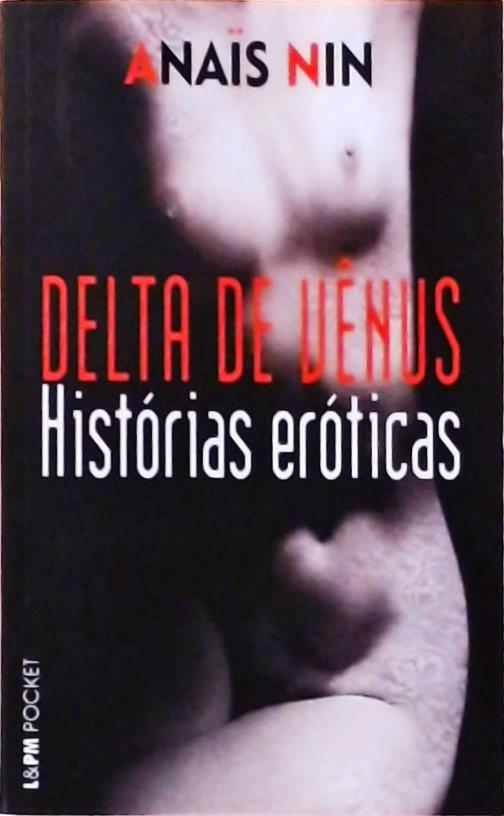 Delta De Vênus