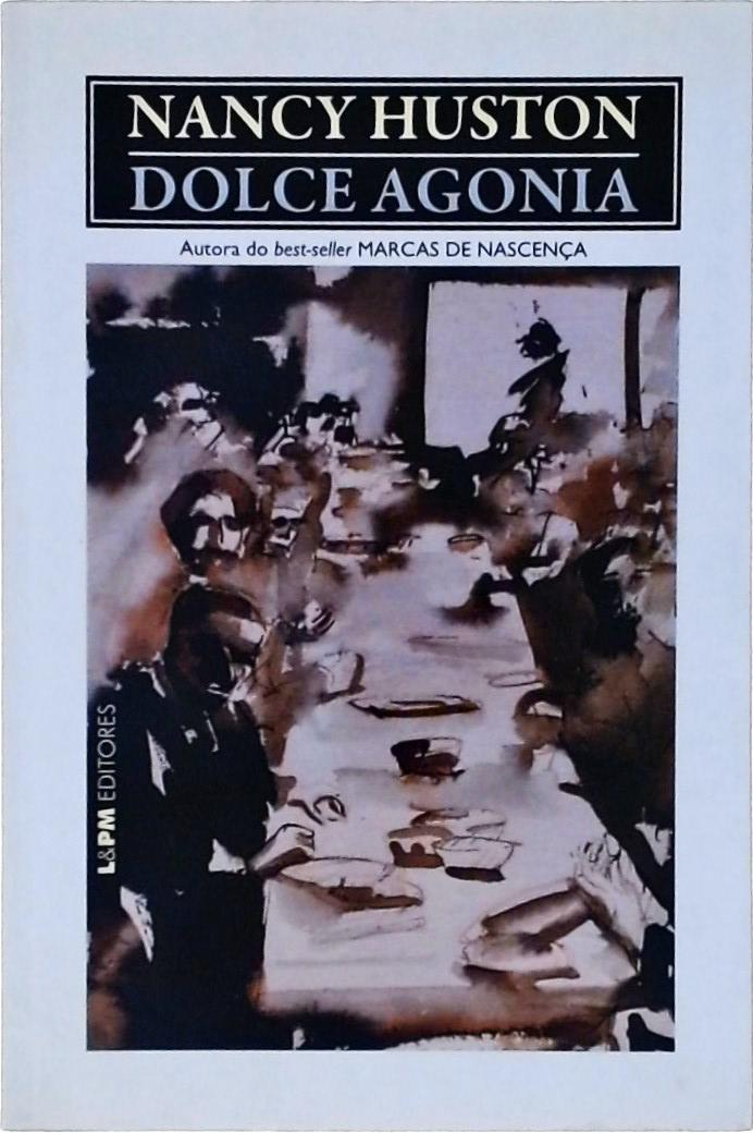 Dolce Agonia