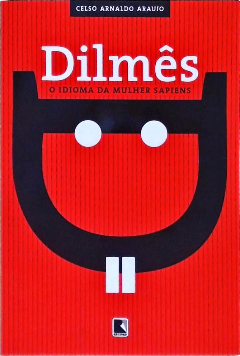 Dilmês