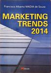 Marketing Trends 2014