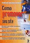 Como Promover Seu Site