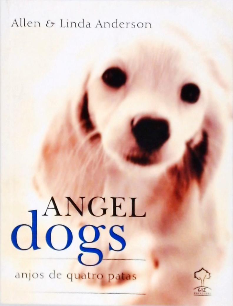 Angel Dogs