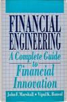 Financial Engineering