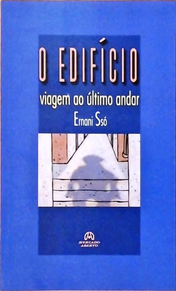 O Edificio