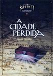 A Cidade Perdida