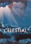 Celestial