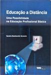 Educação A Distância