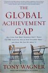 The Global Achievement Gap