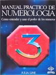 Manual Practico De Numerologia