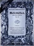 Matemática, Uma Breve História Vol 2