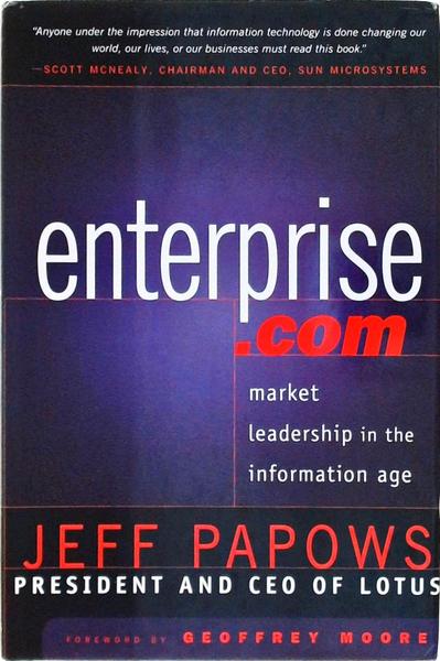 Enterprise.Com