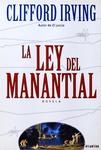 La Ley Del Manantial