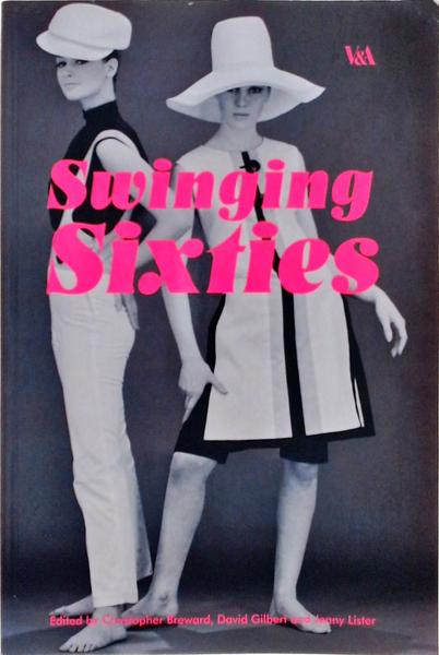 Swinging Sixties