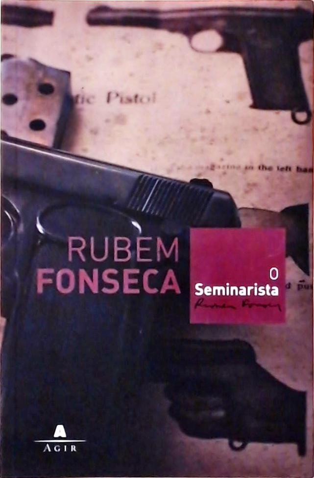 O Seminarista