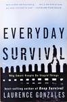 Everyday Survival