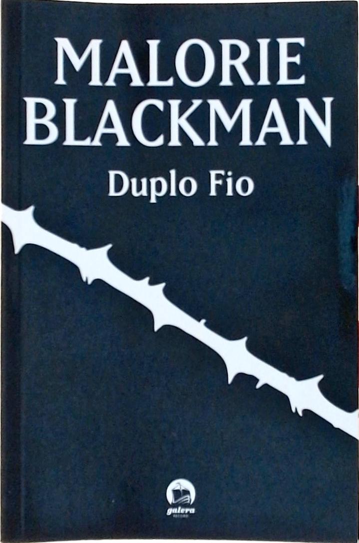 Duplo Fio