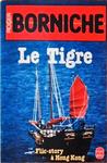 Le Tigre