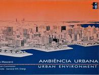 Ambiência Urbana