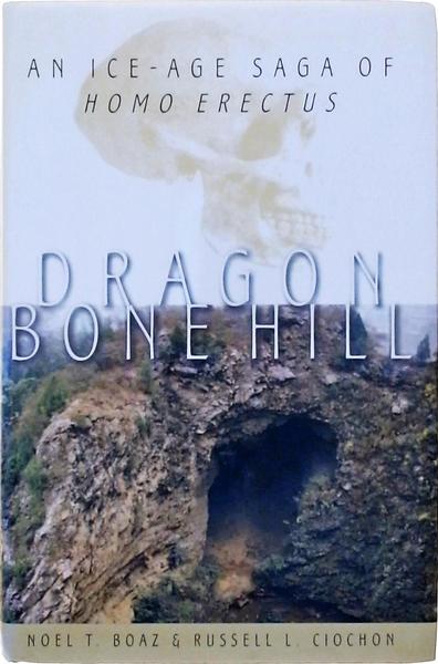 Dragon Bone Hill