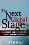 The Next Global Stage