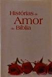 Histórias De Amor Da Bíblia