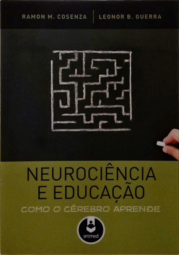 Neurociência E Educação