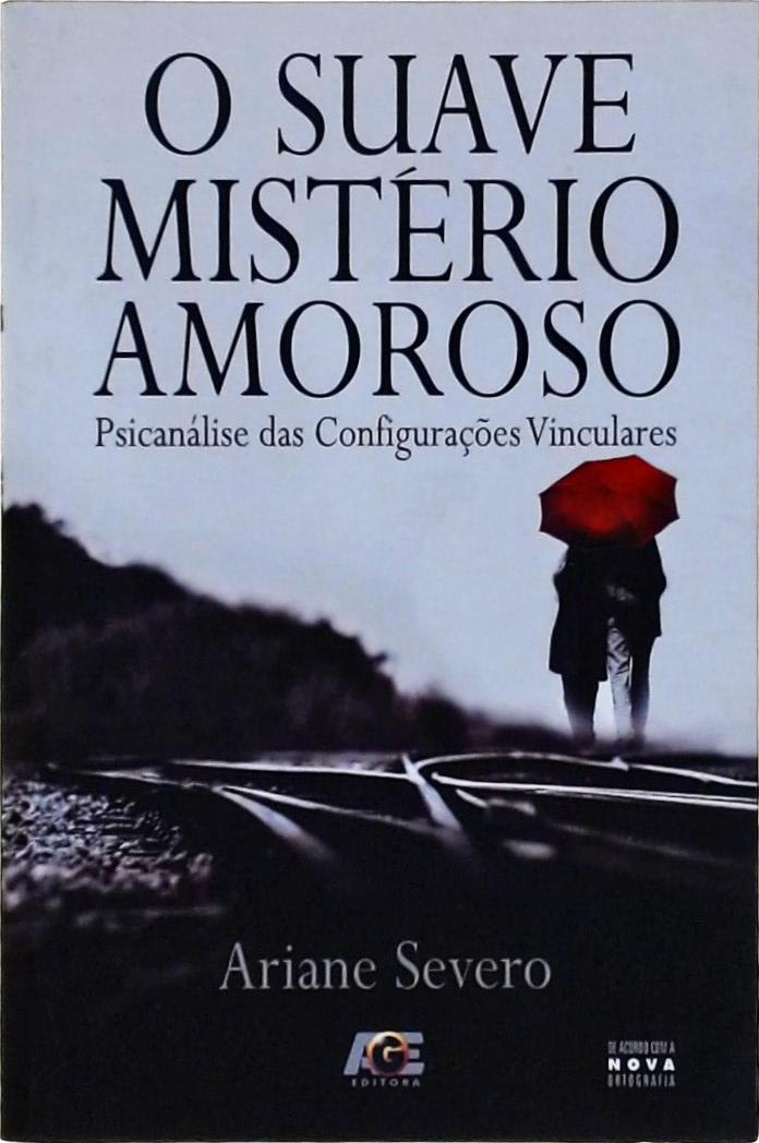 O Suave Mistério Amoroso