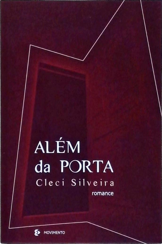 Além Da Porta