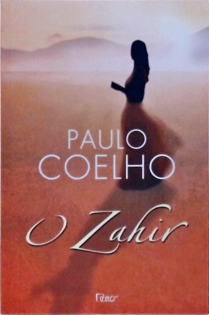 O Zahir