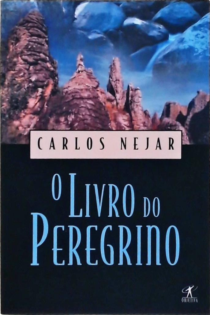 O Livro Do Peregrino