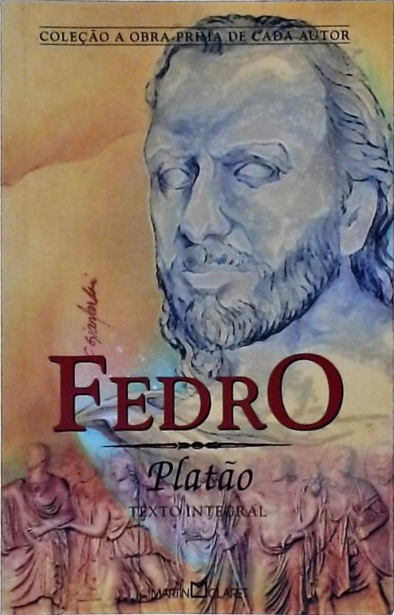 Fedro