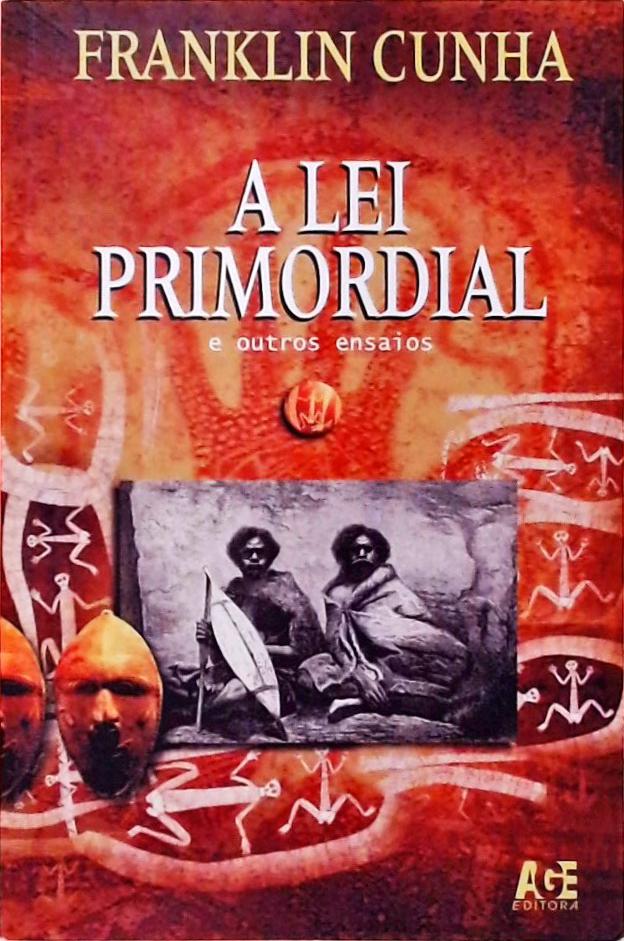 A Lei Primordial