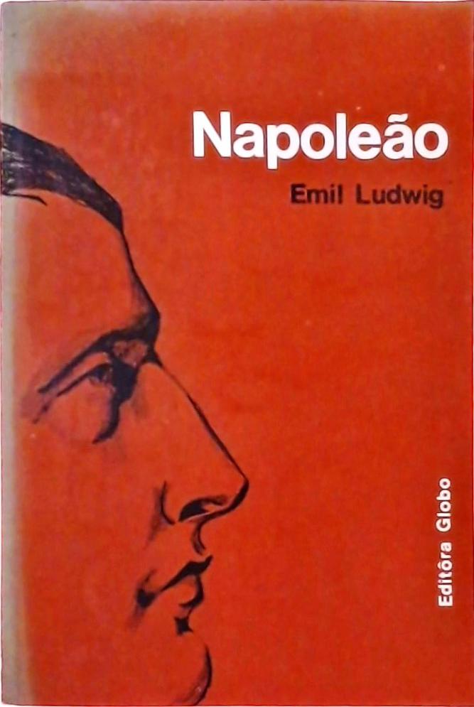 Napoleão